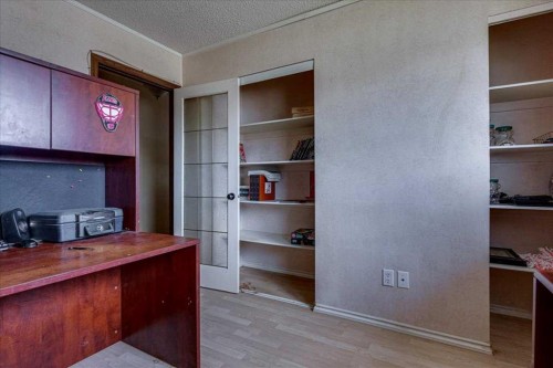 123 Nolan Street, Red Deer, AB - Indoor