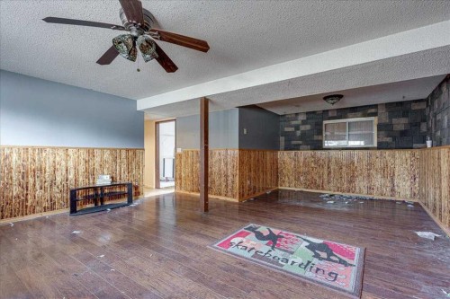 123 Nolan Street, Red Deer, AB - Indoor