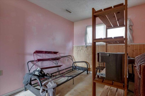 123 Nolan Street, Red Deer, AB - Indoor