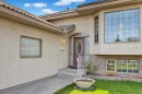 531 Sierra Morena Court Sw, Calgary, AB  - Outdoor 