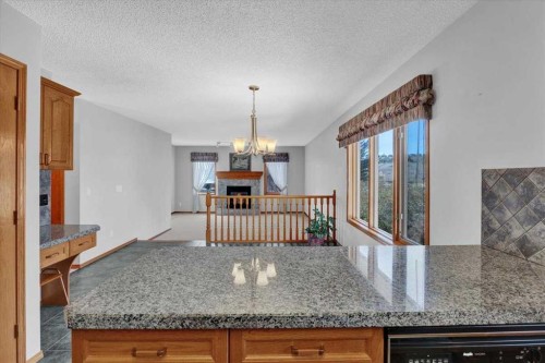 531 Sierra Morena Court Sw, Calgary, AB - Indoor