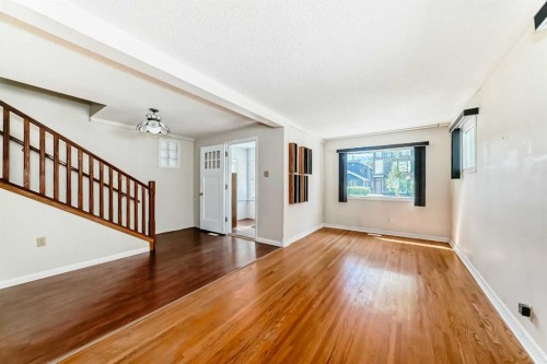 334 3 Avenue Ne, Calgary, AB 