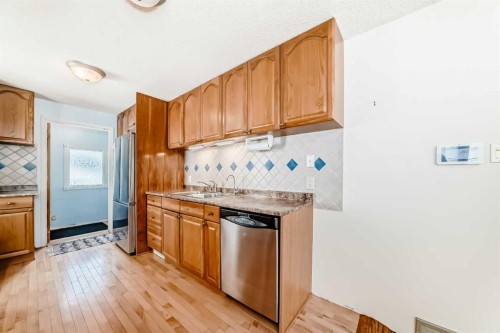 334 3 Avenue Ne, Calgary, AB 