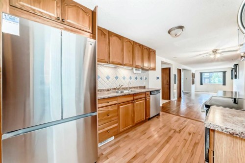334 3 Avenue Ne, Calgary, AB 