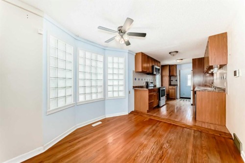334 3 Avenue Ne, Calgary, AB 