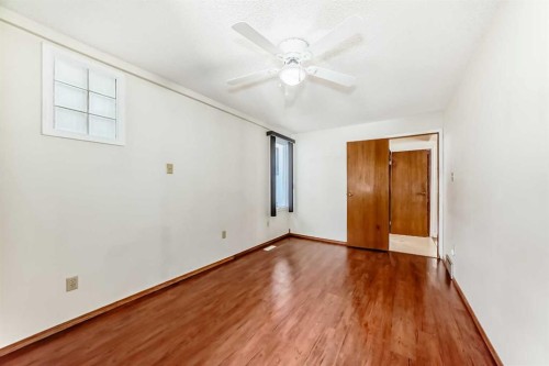 334 3 Avenue Ne, Calgary, AB 