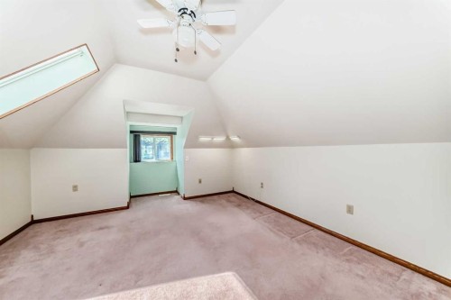 334 3 Avenue Ne, Calgary, AB 
