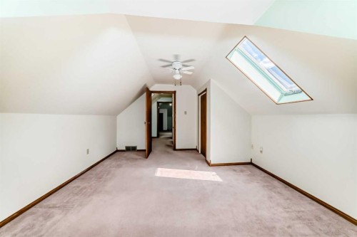 334 3 Avenue Ne, Calgary, AB 