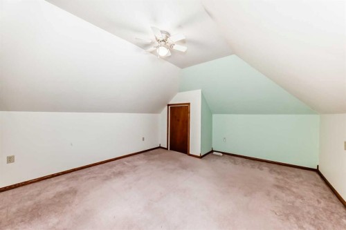 334 3 Avenue Ne, Calgary, AB 