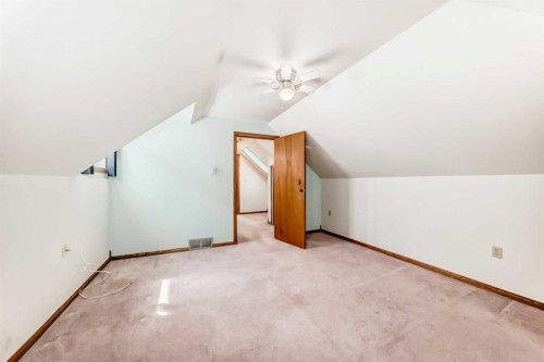 334 3 Avenue Ne, Calgary, AB 