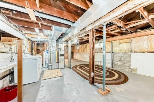 334 3 Avenue Ne, Calgary, AB 