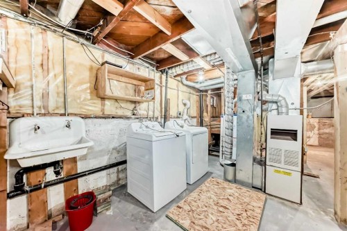 334 3 Avenue Ne, Calgary, AB 