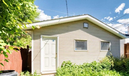 334 3 Avenue Ne, Calgary, AB 