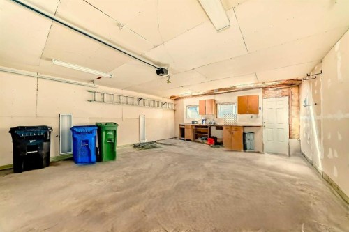 334 3 Avenue Ne, Calgary, AB 