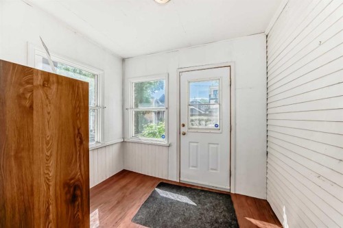 334 3 Avenue Ne, Calgary, AB 