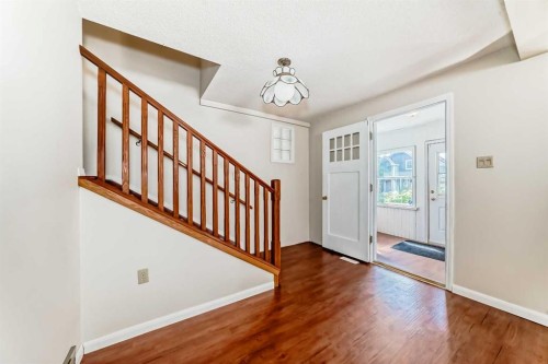 334 3 Avenue Ne, Calgary, AB 