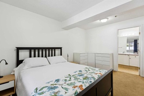 101-649 Marsh Road Ne, Calgary, AB 