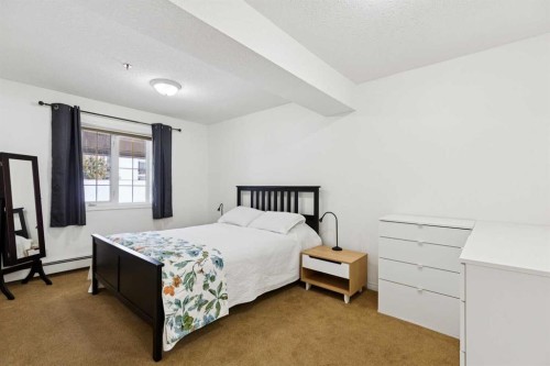 101-649 Marsh Road Ne, Calgary, AB 