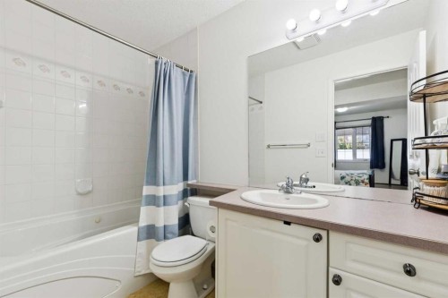 101-649 Marsh Road Ne, Calgary, AB 