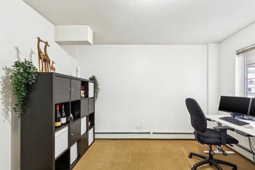 101-649 Marsh Road Ne, Calgary, AB 
