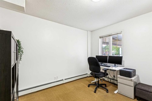 101-649 Marsh Road Ne, Calgary, AB 