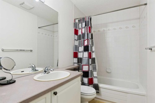 101-649 Marsh Road Ne, Calgary, AB 