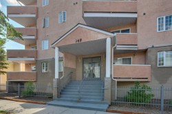 101-649 Marsh Road NECalgary, AB T2E 5B4