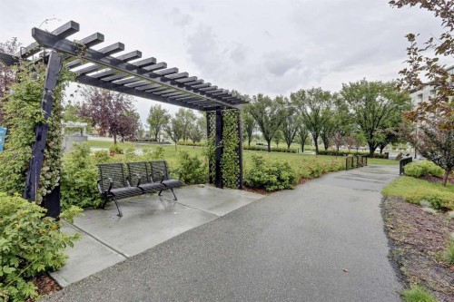 101-649 Marsh Road Ne, Calgary, AB 
