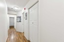 101-649 Marsh Road Ne, Calgary, AB 