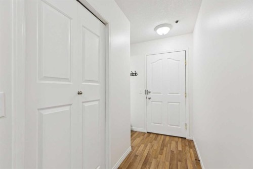 101-649 Marsh Road Ne, Calgary, AB 