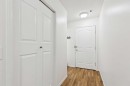 101-649 Marsh Road Ne, Calgary, AB 