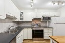 101-649 Marsh Road Ne, Calgary, AB 