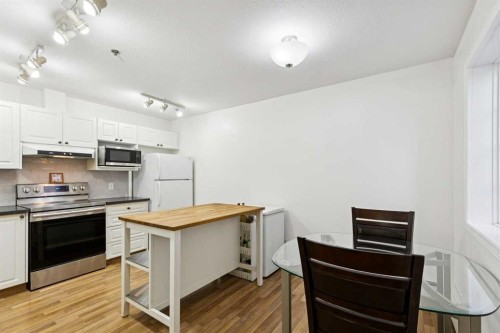 101-649 Marsh Road Ne, Calgary, AB 