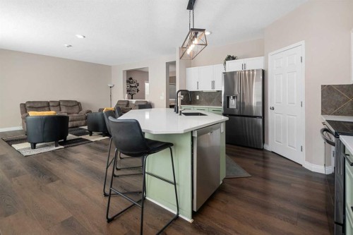 60 Chapala Square Se, Calgary, AB 