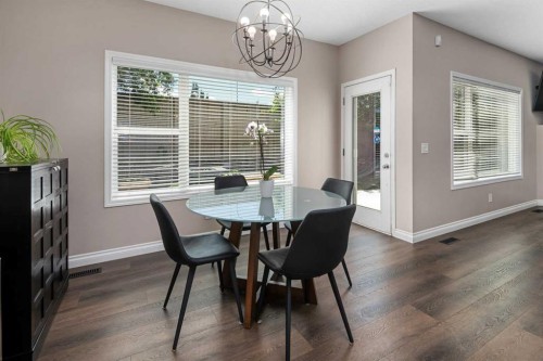 60 Chapala Square Se, Calgary, AB 