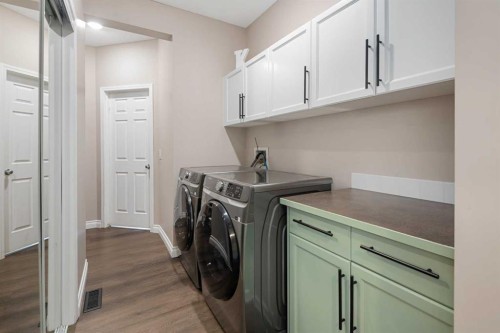 60 Chapala Square Se, Calgary, AB 