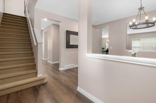 60 Chapala Square Se, Calgary, AB 