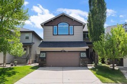 60 Chapala Square SE Calgary, AB T2X 3T7