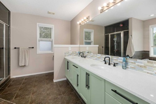 60 Chapala Square Se, Calgary, AB 