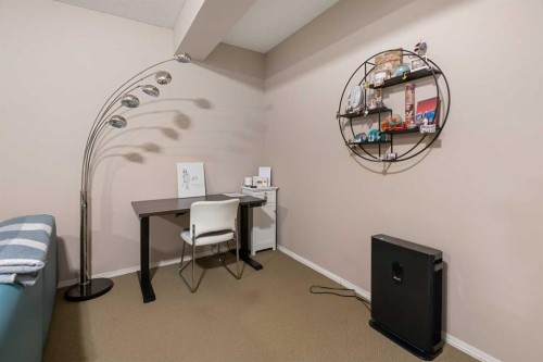 60 Chapala Square Se, Calgary, AB 