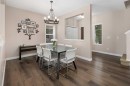 60 Chapala Square Se, Calgary, AB 