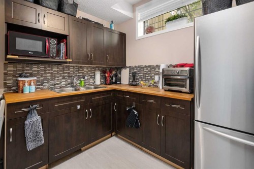 60 Chapala Square Se, Calgary, AB 
