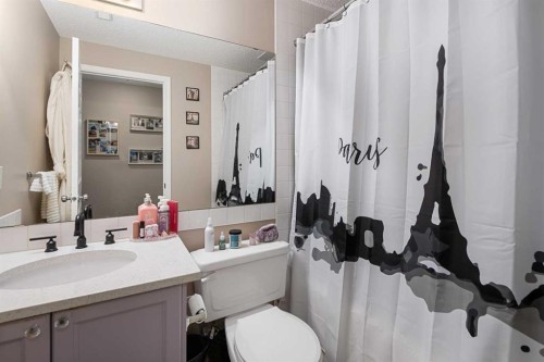 60 Chapala Square Se, Calgary, AB 