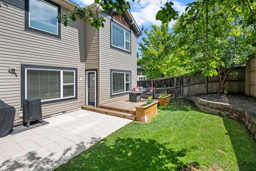 60 Chapala Square Se, Calgary, AB 