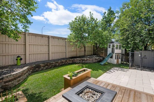 60 Chapala Square Se, Calgary, AB 