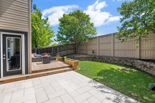 60 Chapala Square Se, Calgary, AB 