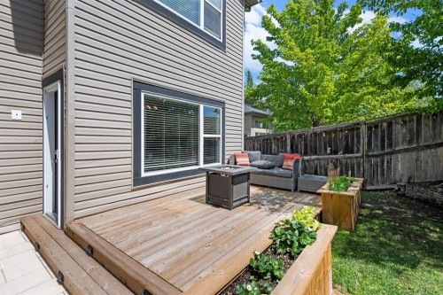 60 Chapala Square Se, Calgary, AB 