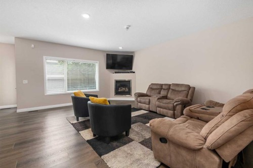 60 Chapala Square Se, Calgary, AB 