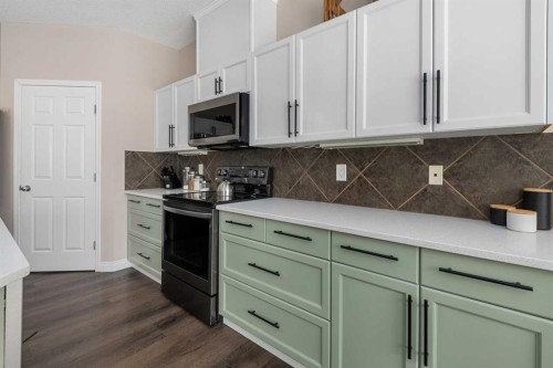 60 Chapala Square Se, Calgary, AB 