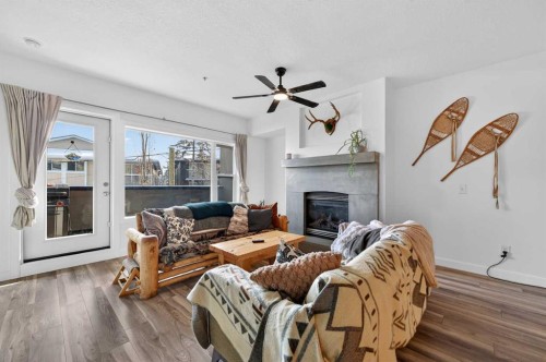 105-1828 14 Street SW Calgary, AB T2T 3S9
